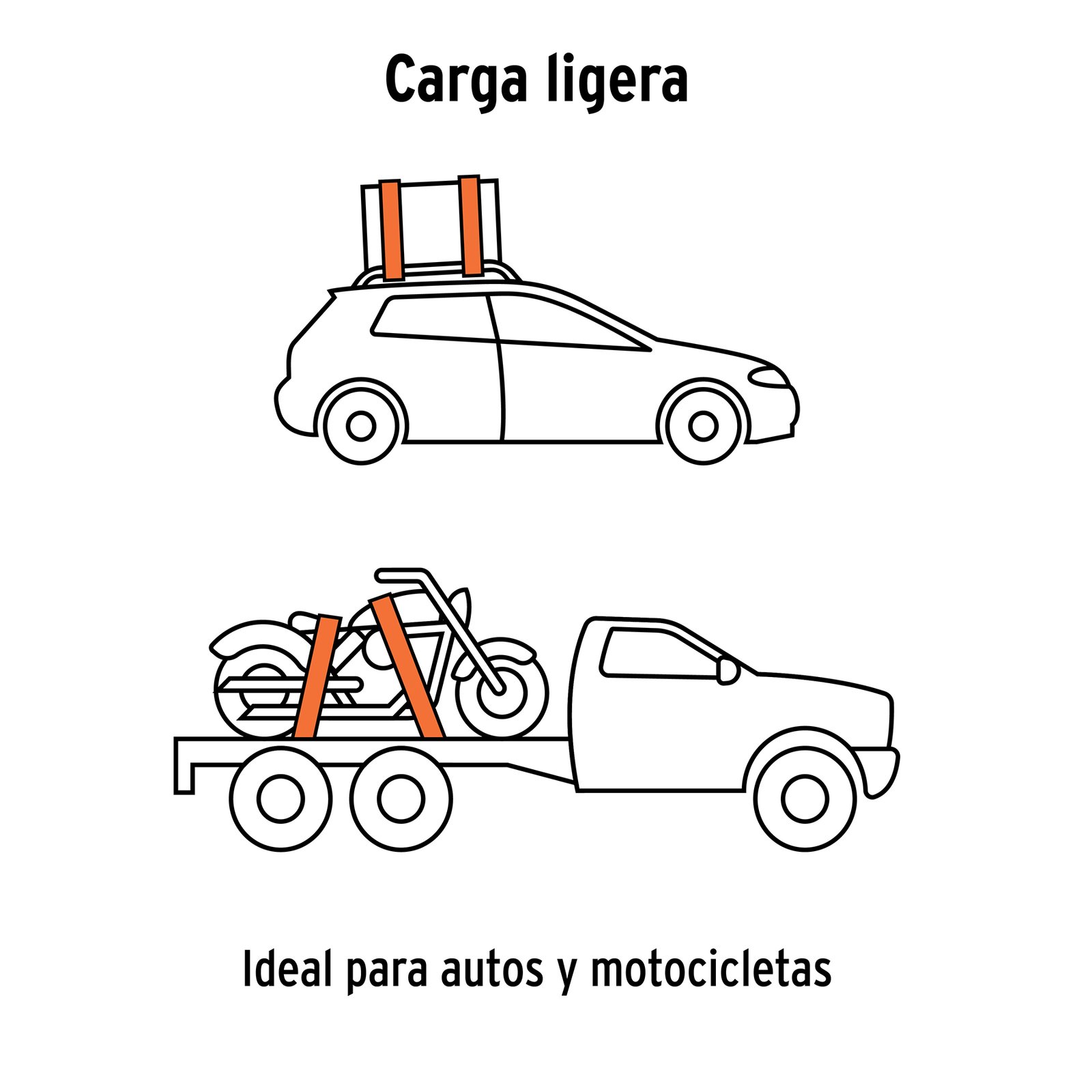 Second slide
