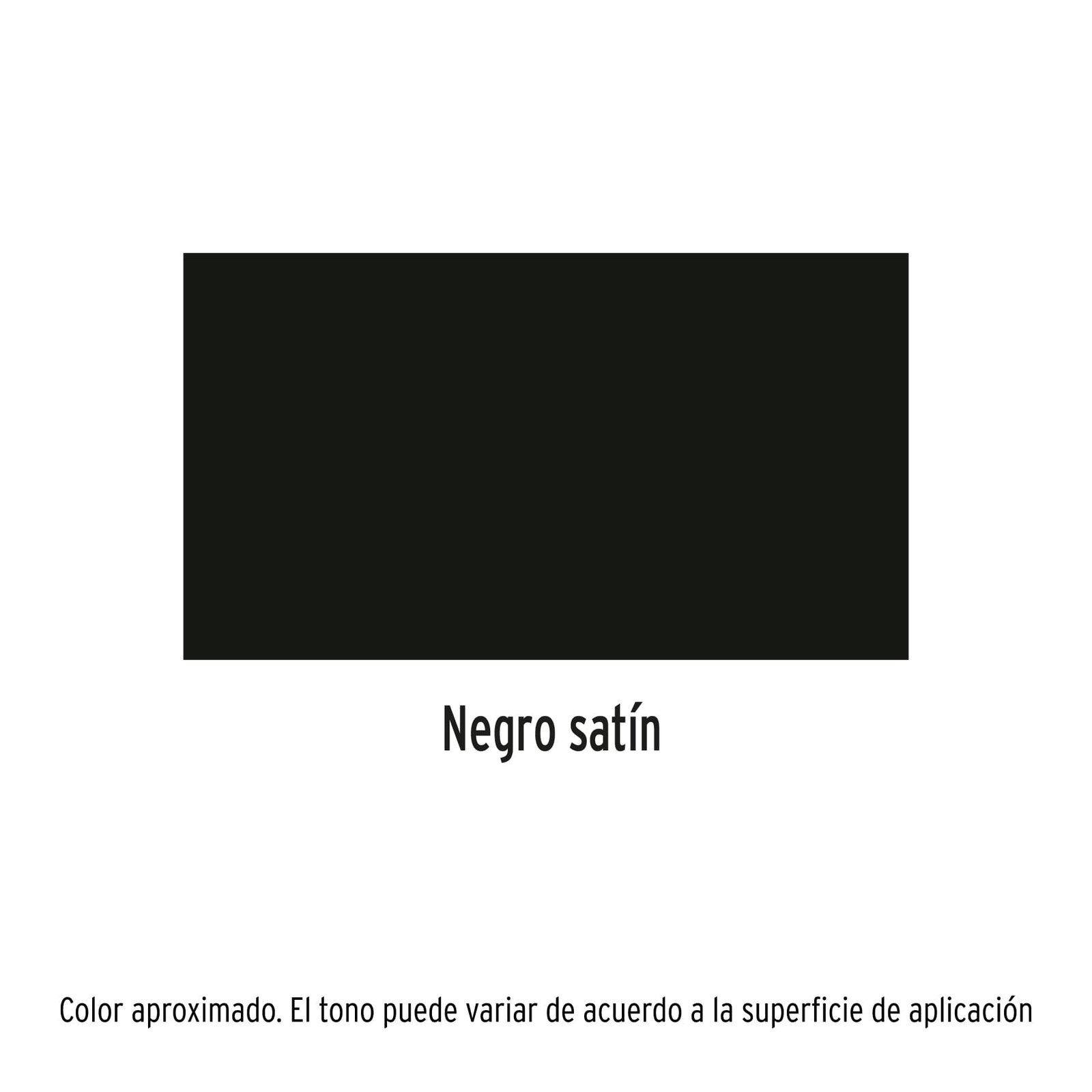 Second slide